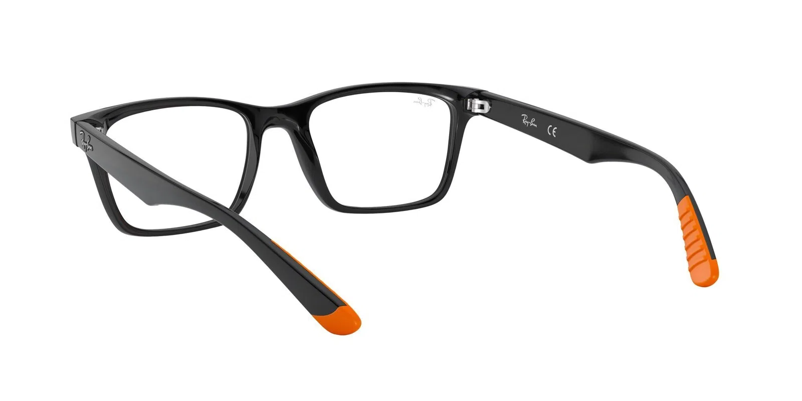Ray-Ban 7025 Eyeglasses - view 35